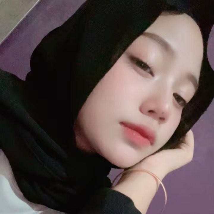 @syafikaalia0
