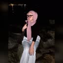 @syafikahizzuani