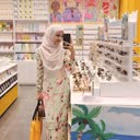 @syafinasyfwt