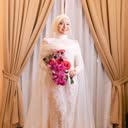 @syafiqamelvin