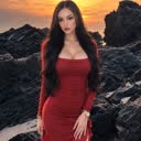 @syafrinadayana