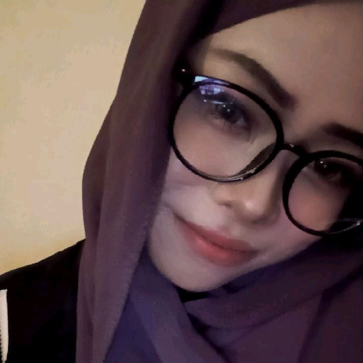 @syafrluvv