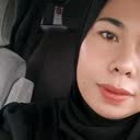 @syafyra1