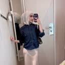 @syahasb