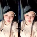 @syahhhkepo