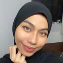 @syahidaothman279