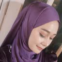 @syahira149