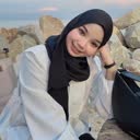 @syahiraazraf