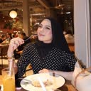 @syahiraysni