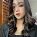 @syahlamilkis