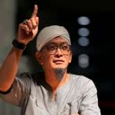 @syahrizansumohamed