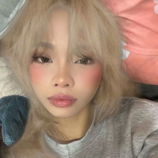 @syahvvletamore