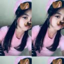 @syaimoutt_23