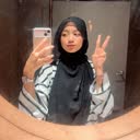 @syainiezz