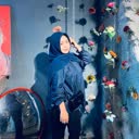 @syairaazzahra749