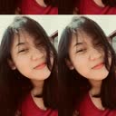 @syalalalaa4_