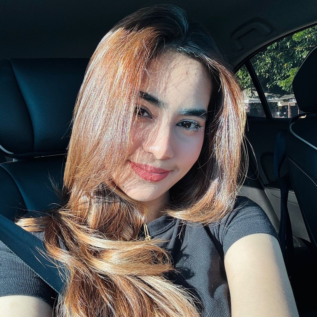 @syaleehaa_