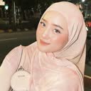 @syalsabillal