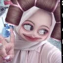 @syamelll_02
