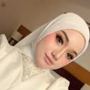 @syamiminawawi_