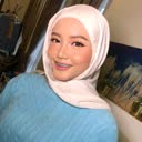 @syamiranazir