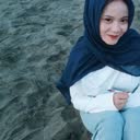 @syamsyaa_01