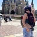 @syangk589