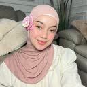 @syanuuk