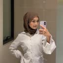@syapieqa
