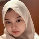 @syaqiyya.ulfa