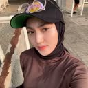 @syara1st