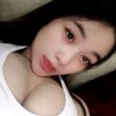 @syaras232