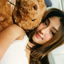 @syarasyahputri