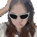 @syarauuu