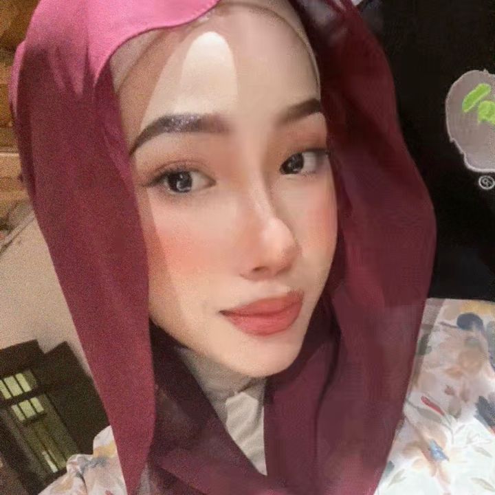 @syarifahnnadiaa