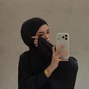 @syarifahzhry