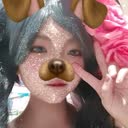 @syaru_0207