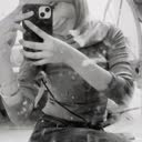 @syasya4431
