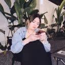 @syasyaa.hfdz