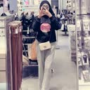 @syasyaabae_