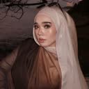 @syasyaadira0