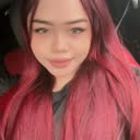 @syasyose