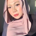 @syasyy397