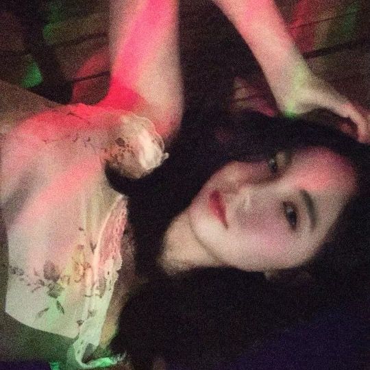 @syayouu_
