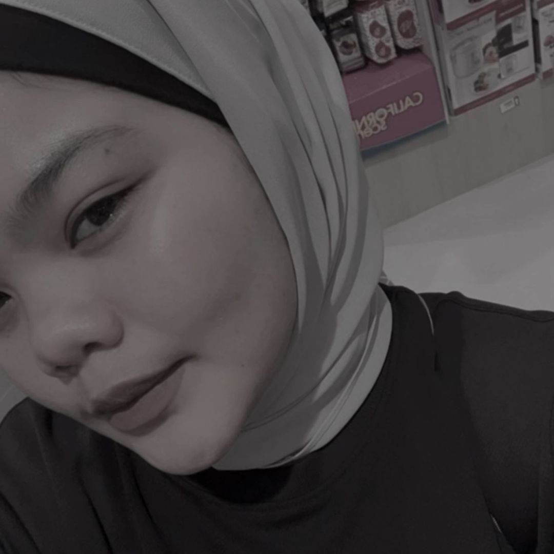 @syazaaaaaaaaaaaaaaaaaaa0