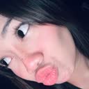 @syazlinmamat