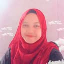 @syazrinazfina