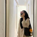 @syazwinaadm