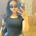 @syazyaa00