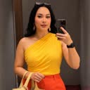 @syazzhadilee66